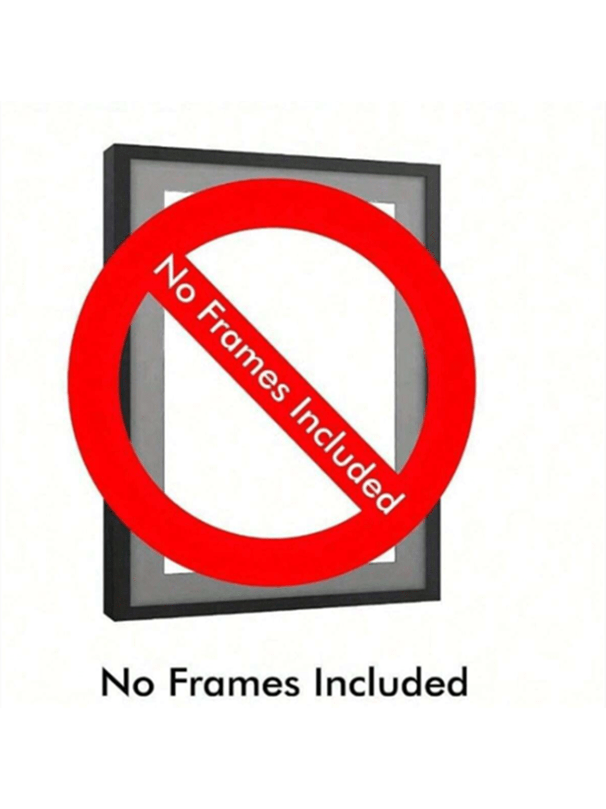 https://img.ltwebstatic.com/images3_spmp/2025/02/16/39/1739678376d83417a4d53331500a52f2801f70316b_square.jpg