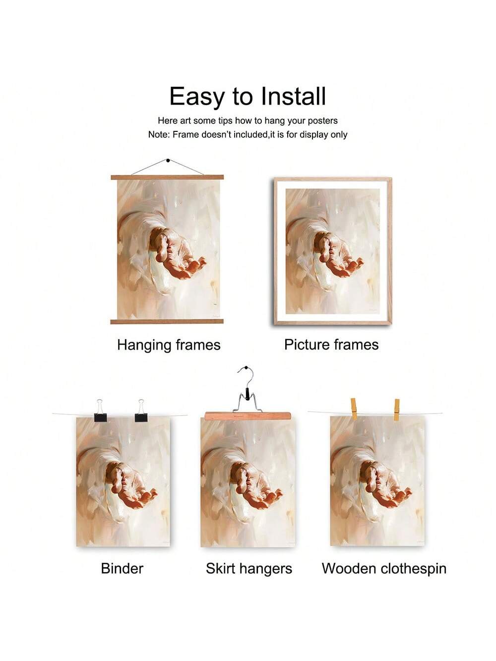 https://img.ltwebstatic.com/images3_spmp/2025/02/19/d4/173992537104eaa80a8672dd200874a8d78d14bf8a_square.jpg