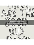 https://img.ltwebstatic.com/images3_spmp/2025/02/20/5b/1740026874bc0fcedfb33d22c9a655f9a48d9f3543_square.jpg