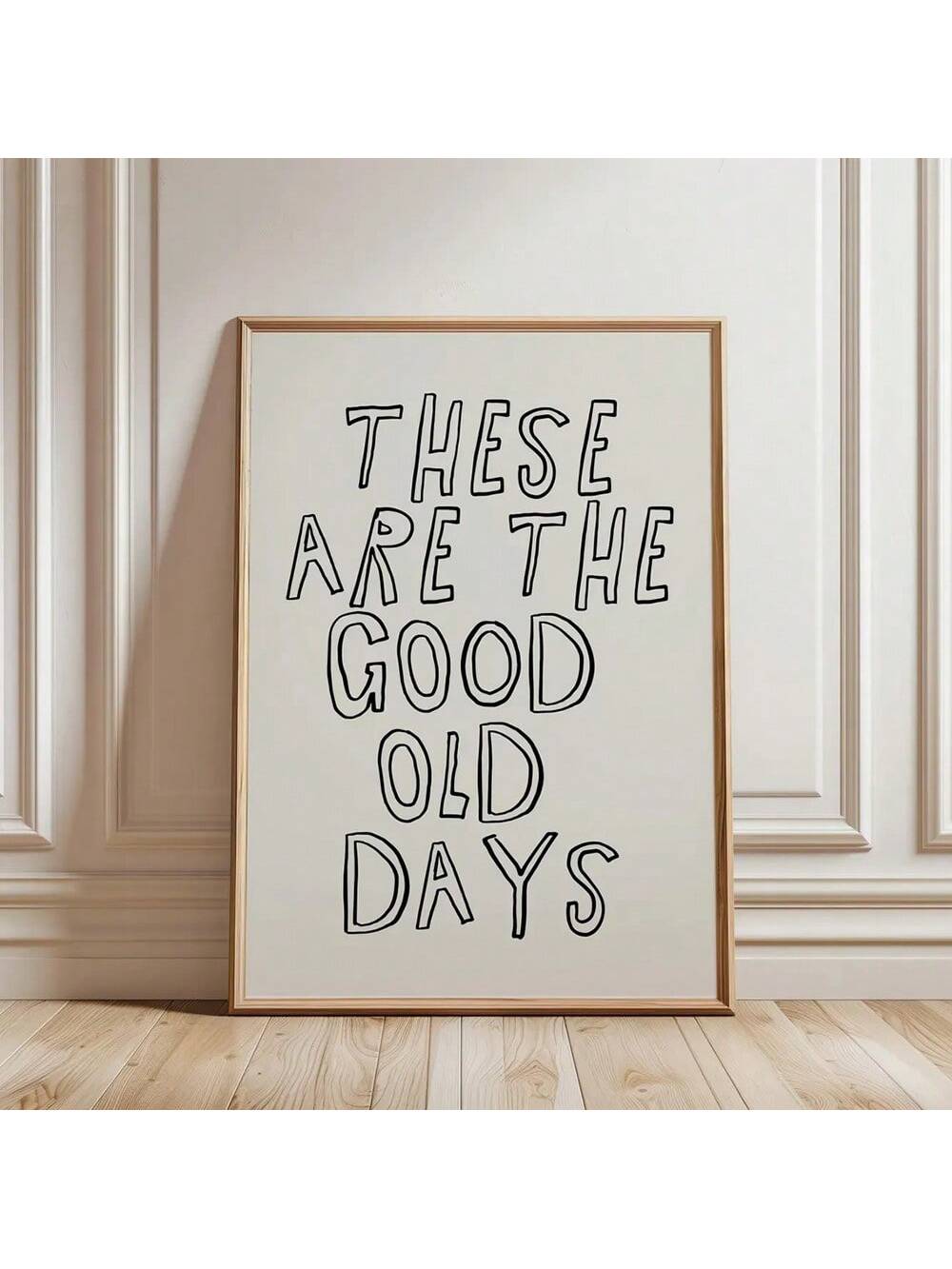 https://img.ltwebstatic.com/images3_spmp/2025/02/20/8f/1740026874d1d25151c2433507d14974a43ee3bea6_square.jpg