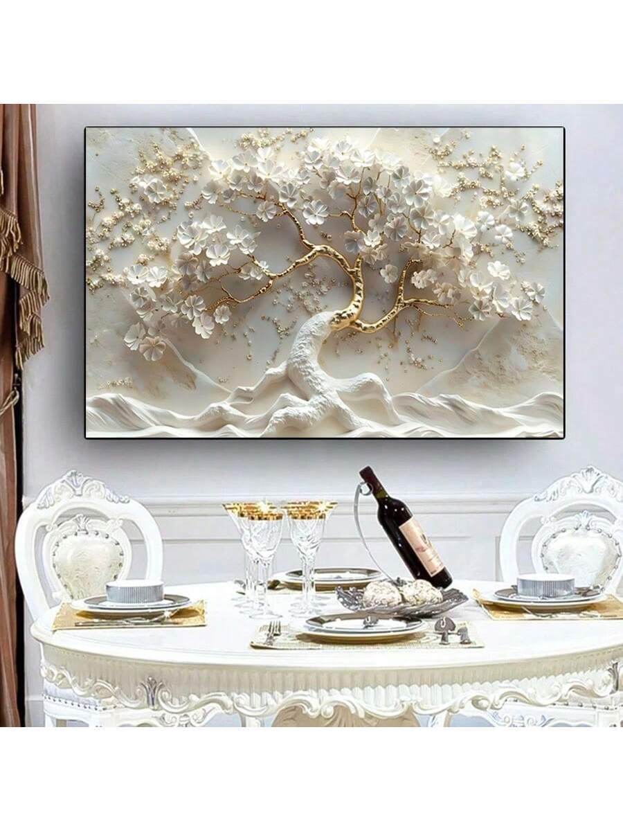 https://img.ltwebstatic.com/images3_spmp/2025/02/21/3a/1740111472606b4079040889a6146a27ffc2a6247a_square_thumbnail_900x.webp