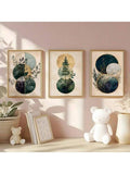 //img.ltwebstatic.com/images3_spmp/2025/02/22/7e/1740236293350fc27b951f6f6f014619d6e15e14d0_square_thumbnail_900x.webp