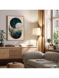 //img.ltwebstatic.com/images3_spmp/2025/02/22/5d/1740236293da9605851adebfa9e27e1f767482821d_square_thumbnail_900x.webp
