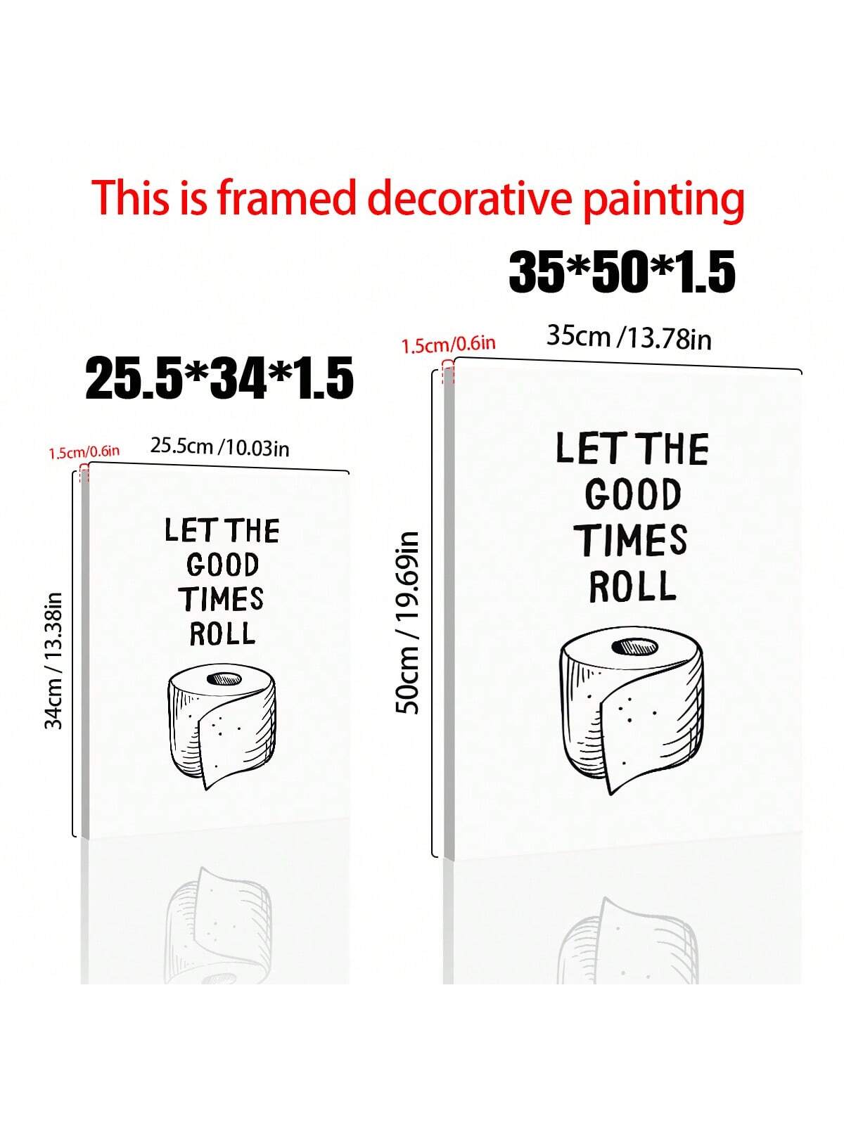 //img.ltwebstatic.com/images3_spmp/2025/02/25/4c/17404623341ddc2c97ad79632f0dea9ca3acbcdbad_square.jpg