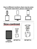 //img.ltwebstatic.com/images3_spmp/2025/02/25/5c/174046233489abcf70e68ce109b054e41e15de70a6_square.jpg