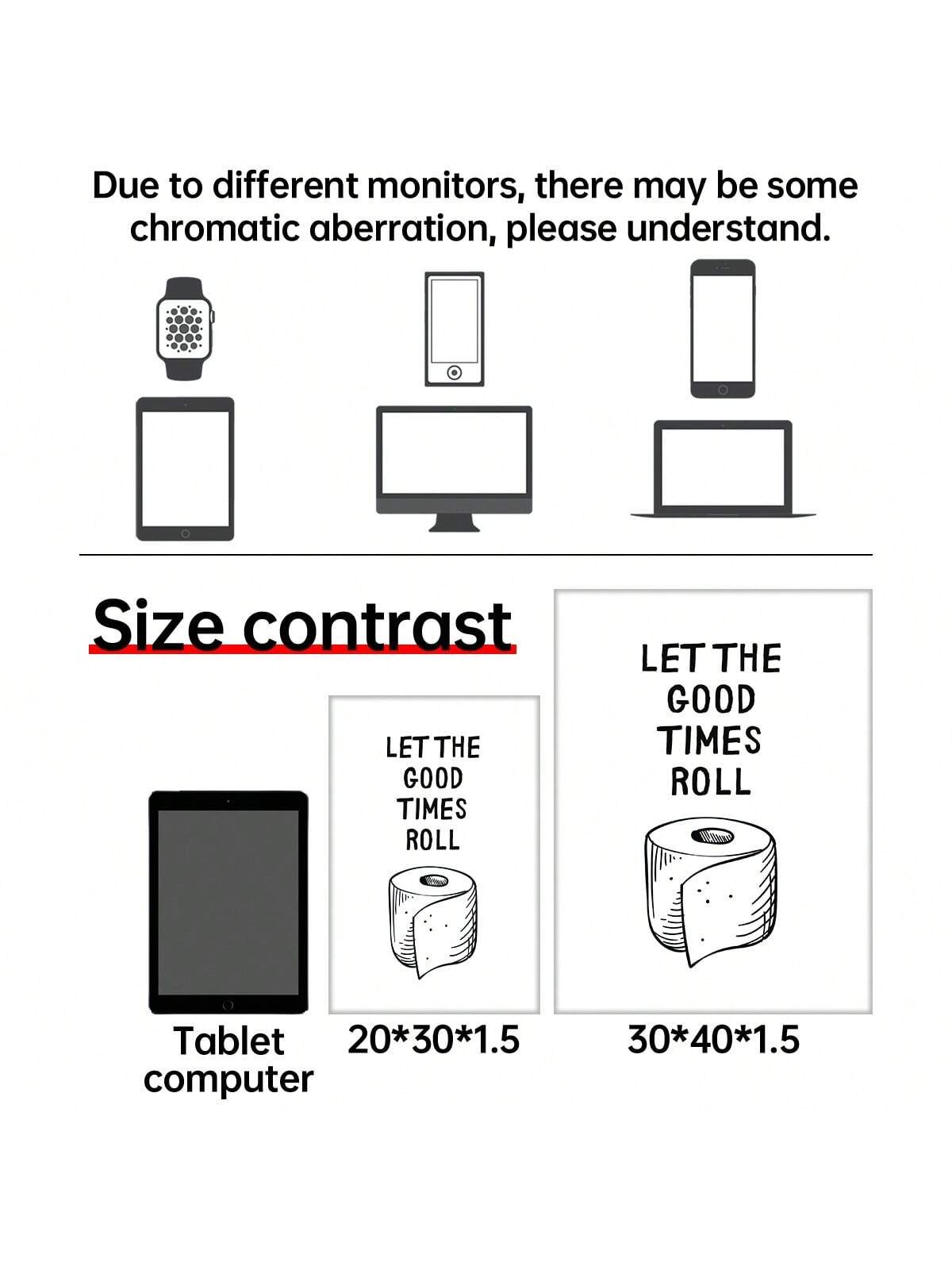 //img.ltwebstatic.com/images3_spmp/2025/02/25/5c/174046233489abcf70e68ce109b054e41e15de70a6_square.jpg