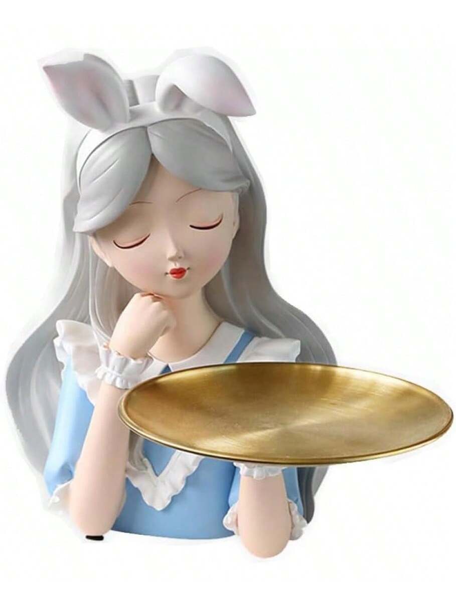 https://img.ltwebstatic.com/images3_spmp/2025/02/26/b1/1740537898a94e6fc21f59ecb6136f9d9f7f1f8a24_squfix.jpg
