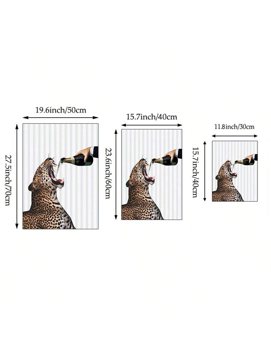 https://img.ltwebstatic.com/images3_spmp/2025/02/26/0d/1740551075695038dd83117baf88791826969ef9dc_square.jpg