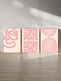 //img.ltwebstatic.com/images3_spmp/2025/02/27/fa/174064341025dfb283e8c8cddf69e71ead0b8e7415_thumbnail_900x.webp