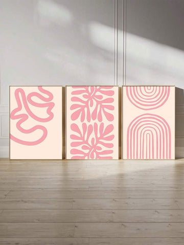//img.ltwebstatic.com/images3_spmp/2025/02/27/fa/174064341025dfb283e8c8cddf69e71ead0b8e7415_thumbnail_900x.webp