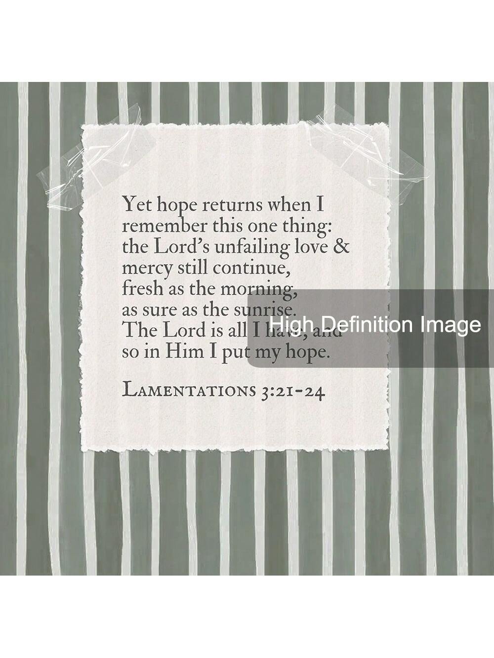 https://img.ltwebstatic.com/images3_spmp/2025/02/28/8e/1740725843189748bf448c8ba464463b03faaab8ec_square.jpg
