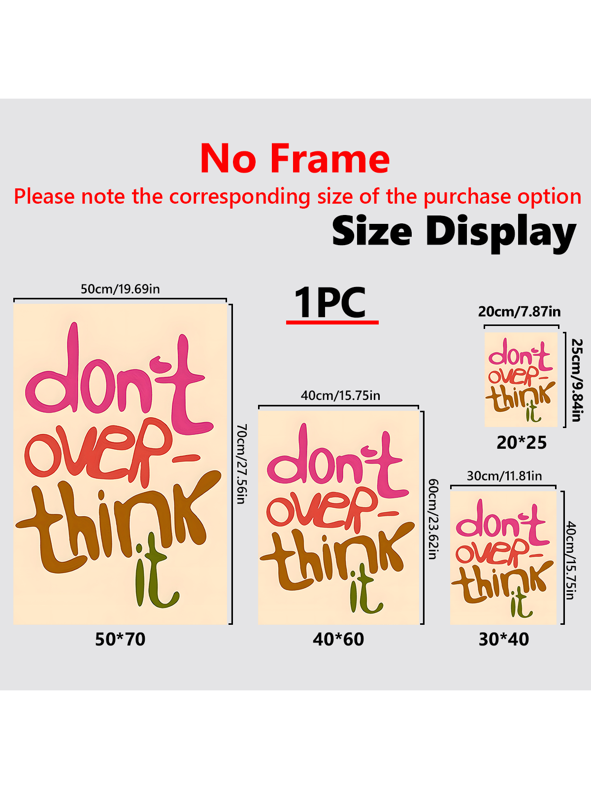 //img.ltwebstatic.com/images3_spmp/2025/02/28/8e/17407563557e9cd44dbcec98494ec25d3cf91a75f7_square.jpg