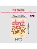 //img.ltwebstatic.com/images3_spmp/2025/02/28/cc/1740756358154c40cb9feb998fa7552b13535aa6b1_square.jpg
