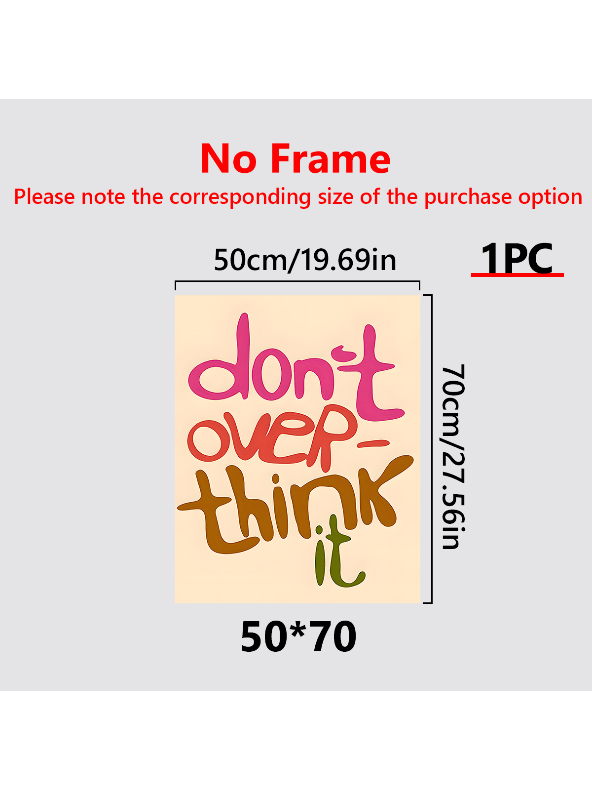//img.ltwebstatic.com/images3_spmp/2025/02/28/cc/1740756358154c40cb9feb998fa7552b13535aa6b1_square.jpg