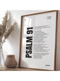 //img.ltwebstatic.com/images3_spmp/2025/03/04/a0/174107157330148173eba2249947b480d8b987ccf7_square_thumbnail_900x.webp