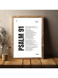 //img.ltwebstatic.com/images3_spmp/2025/03/04/31/17410715734adc5e4991c3d67719a192e4f18bd693_square_thumbnail_900x.webp