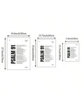 //img.ltwebstatic.com/images3_spmp/2025/03/04/a9/174107157372fa62feda82b6905294124acd15f0a8_square_thumbnail_900x.webp