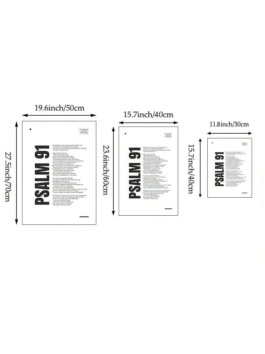 //img.ltwebstatic.com/images3_spmp/2025/03/04/a9/174107157372fa62feda82b6905294124acd15f0a8_square_thumbnail_900x.webp