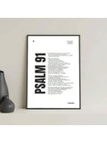 //img.ltwebstatic.com/images3_spmp/2025/03/04/9e/174107157721aab48cb46ef0e94b590779604ac42e_square_thumbnail_900x.webp
