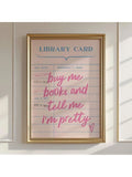 //img.ltwebstatic.com/images3_spmp/2025/03/04/5c/174107378852d864d5e343748e303187ba4e066819_square_thumbnail_900x.webp