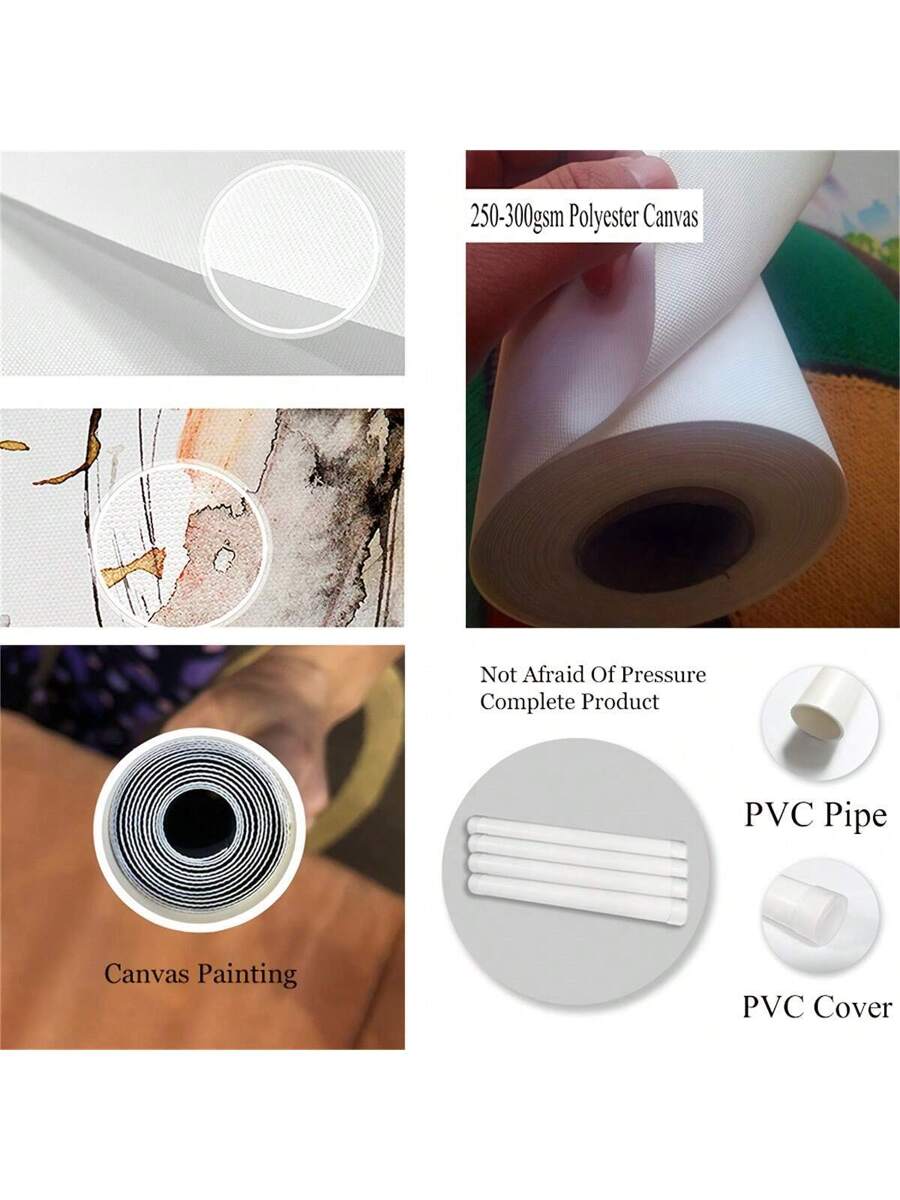 https://img.ltwebstatic.com/images3_spmp/2025/03/05/85/1741164896317691b9da074018501ea1a747d64b73_square_thumbnail_900x.webp