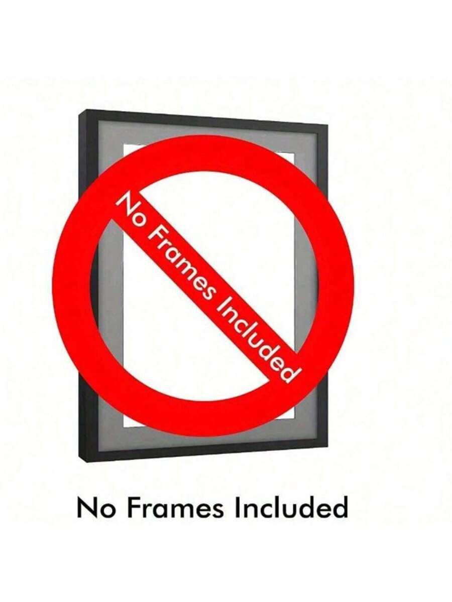 https://img.ltwebstatic.com/images3_spmp/2025/03/05/45/1741164896399b46555bee9572285784129999ce5e_square_thumbnail_900x.webp