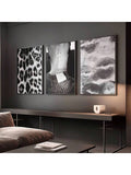 //img.ltwebstatic.com/images3_spmp/2025/03/06/28/174124658716ab3a47bfcfbae79df3d2f2d853182a_square_thumbnail_900x.webp