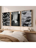 //img.ltwebstatic.com/images3_spmp/2025/03/06/ff/1741246587910b5a0167bf786bae9d30729d76f4db_square_thumbnail_900x.webp