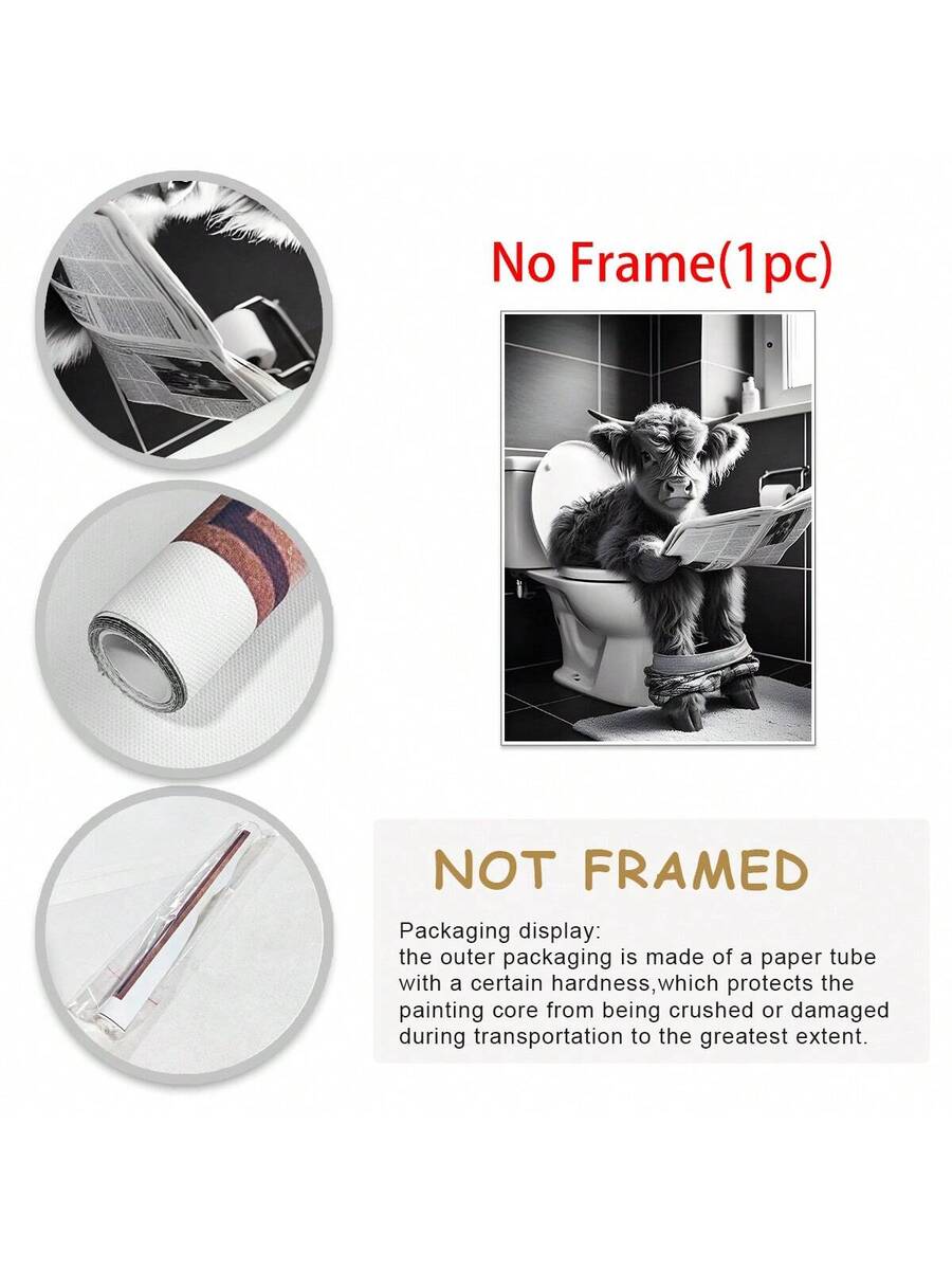 https://img.ltwebstatic.com/images3_spmp/2025/03/10/60/174158301426f75166f25d7d9b964b0db2ee44d58e_square_thumbnail_900x.webp