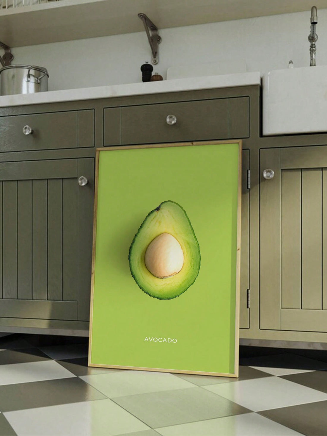 Elevate your space with this chic floral unframed poster art, perfect for nurseries, living rooms, and seasonal home decor. Its elegant design brings a fresh, natural touch that complements various interior styles. Easy to frame and customize, this versatile piece enhances ambiance while allowing you to tailor your decor to the season or mood. Ideal for those seeking refined, timeless floral art to enrich their living environment.