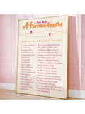 //img.ltwebstatic.com/images3_spmp/2025/03/11/7a/17416614742fd5b187fc00325047403e10610d341b_square_thumbnail_900x.webp