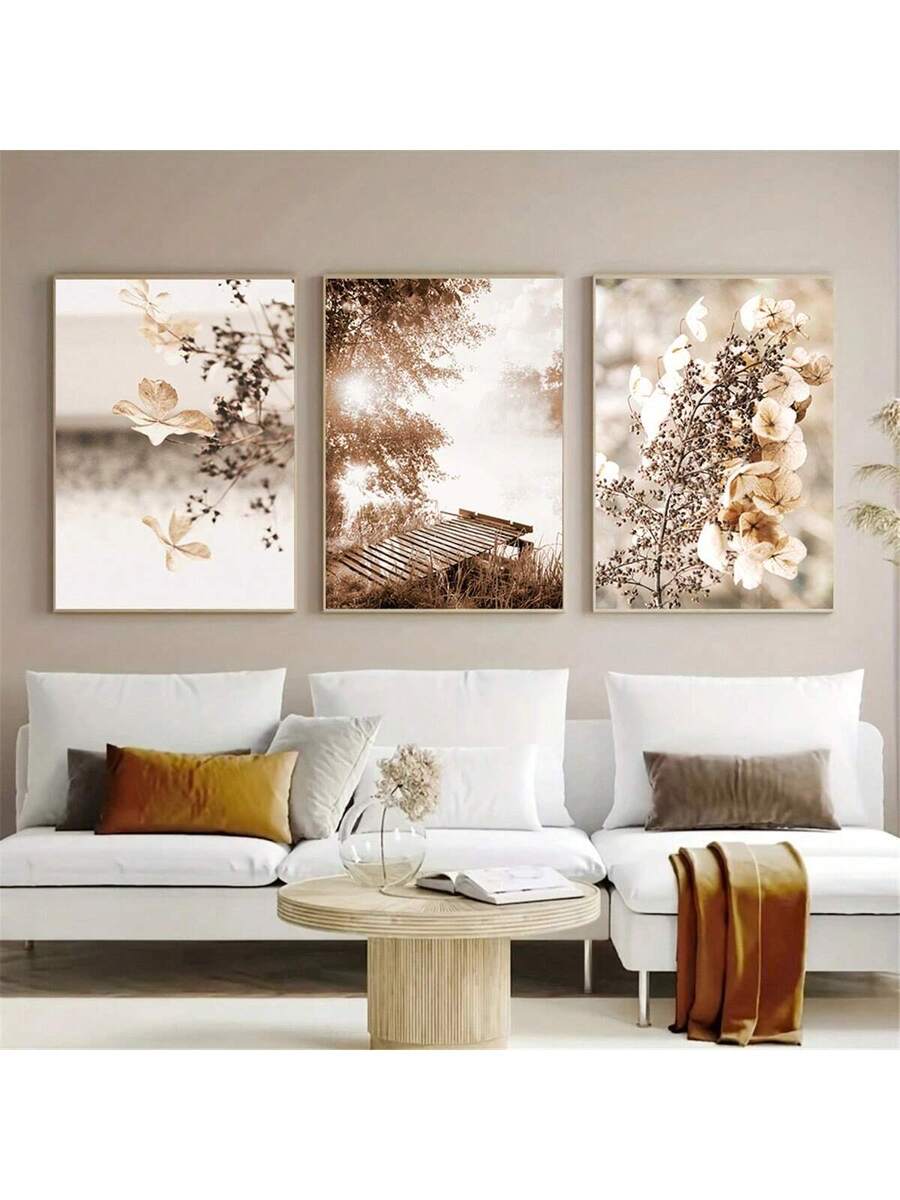 https://img.ltwebstatic.com/images3_spmp/2025/03/11/bd/1741676064c3c0745701bdbc53bba6dde325d01c1a_square_thumbnail_900x.webp