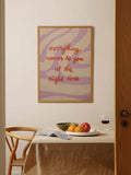 //img.ltwebstatic.com/images3_spmp/2025/03/11/ca/17416768154510f5b09d11047b4e330b9aa32a8a9a.jpg