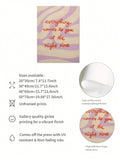 //img.ltwebstatic.com/images3_spmp/2025/03/11/60/1741676816de43d9621f95606ab062291584986682.jpg