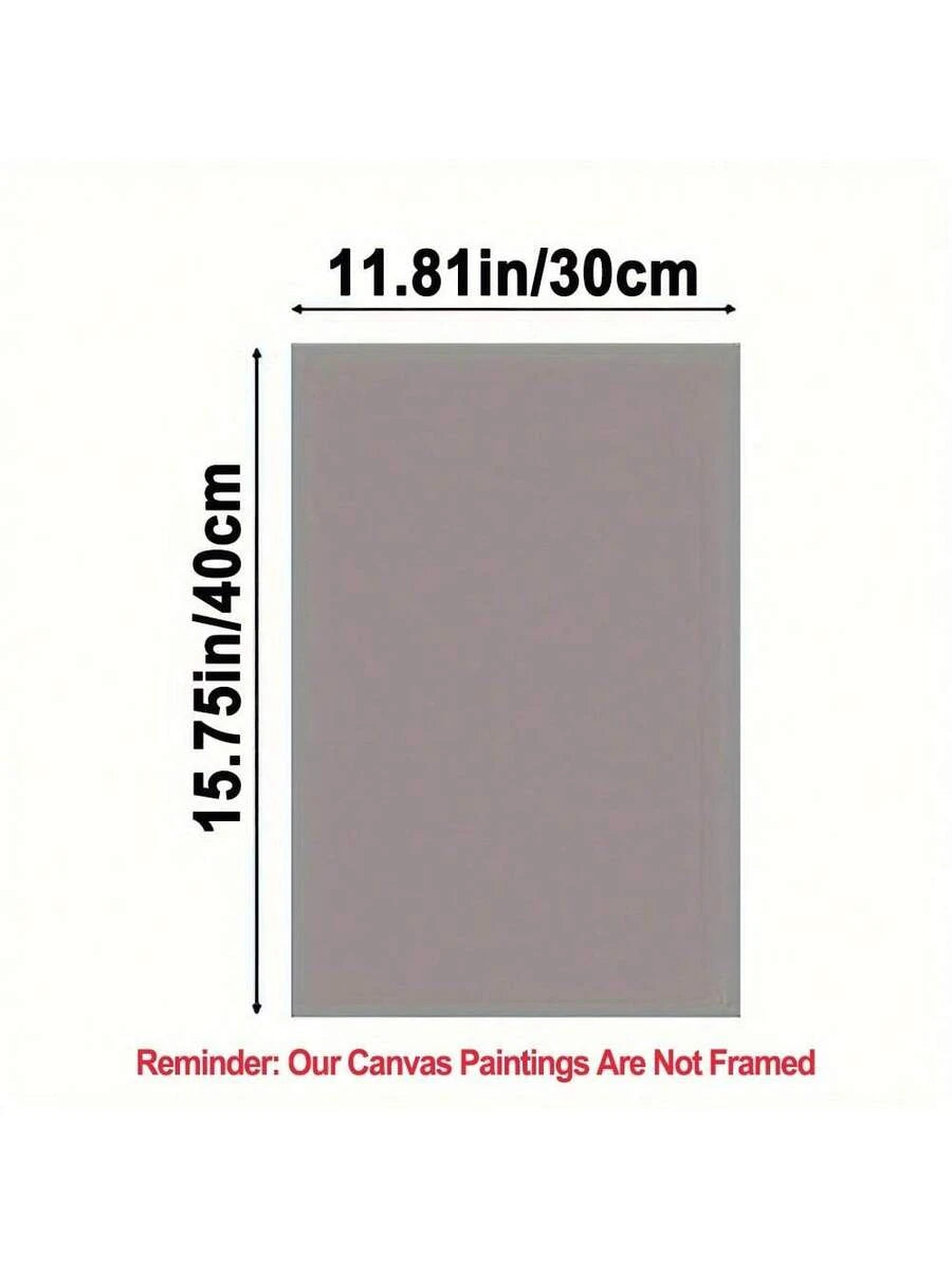 https://img.ltwebstatic.com/images3_spmp/2025/03/13/6a/1741868374b11d1687aa28c99daefc4ce710149188_square_thumbnail_900x.webp