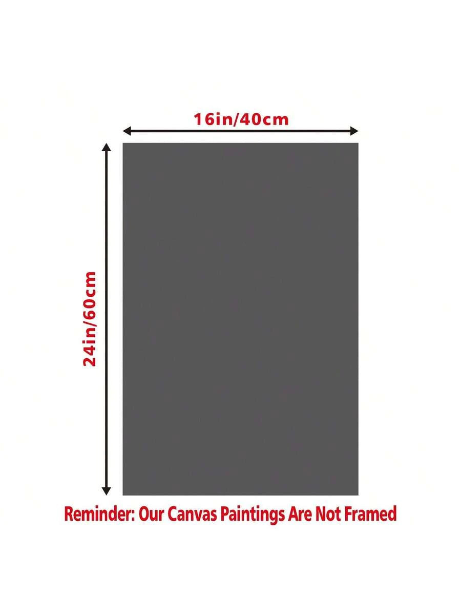 https://img.ltwebstatic.com/images3_spmp/2025/03/13/d6/174186837530b634bb2d36ac451b0f6bad01e221ad_square_thumbnail_900x.webp