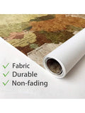 https://img.ltwebstatic.com/images3_spmp/2025/03/13/ca/1741868375cfbee7d7a8234f0daf9f8f46b61b9457_square_thumbnail_900x.webp
