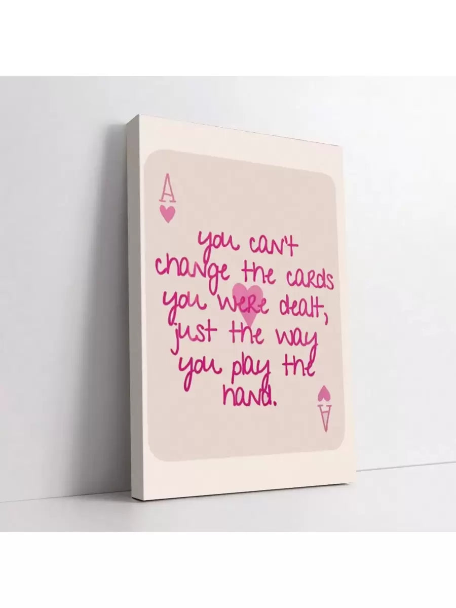 This Elegant Girl Holding Book canvas print captures the refined essence of dark academia, making it an ideal art piece for living rooms, bedrooms, or offices. Its subtle tones and classic composition add a sophisticated atmosphere, inspiring intellectual curiosity and calm. Crafted to elevate your space, this wall art blends seamlessly with vintage and modern décor alike, offering both aesthetic charm and a contemplative mood.