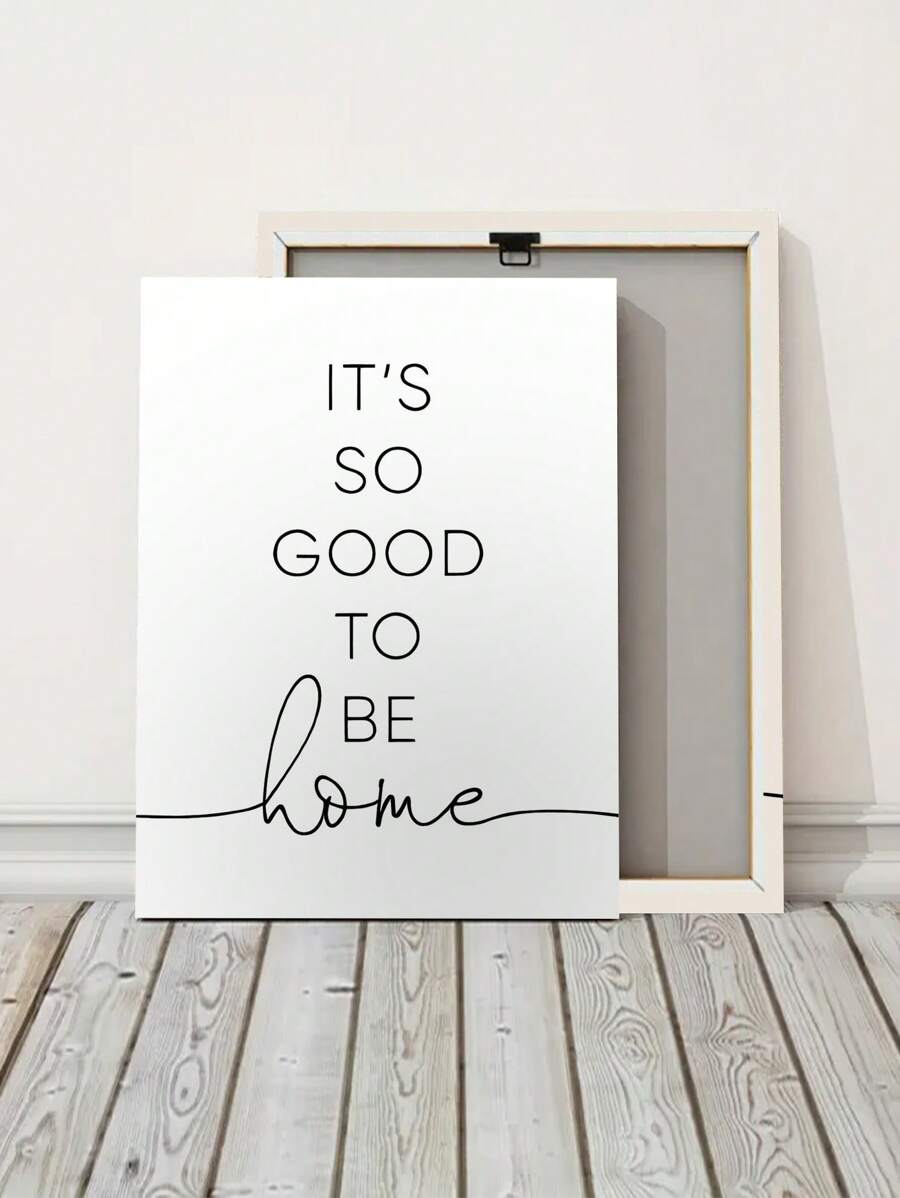 //img.ltwebstatic.com/images3_spmp/2025/03/19/c4/1742370779aee7c5ac37de4b16a18ec7f0021078d5_thumbnail_900x.webp