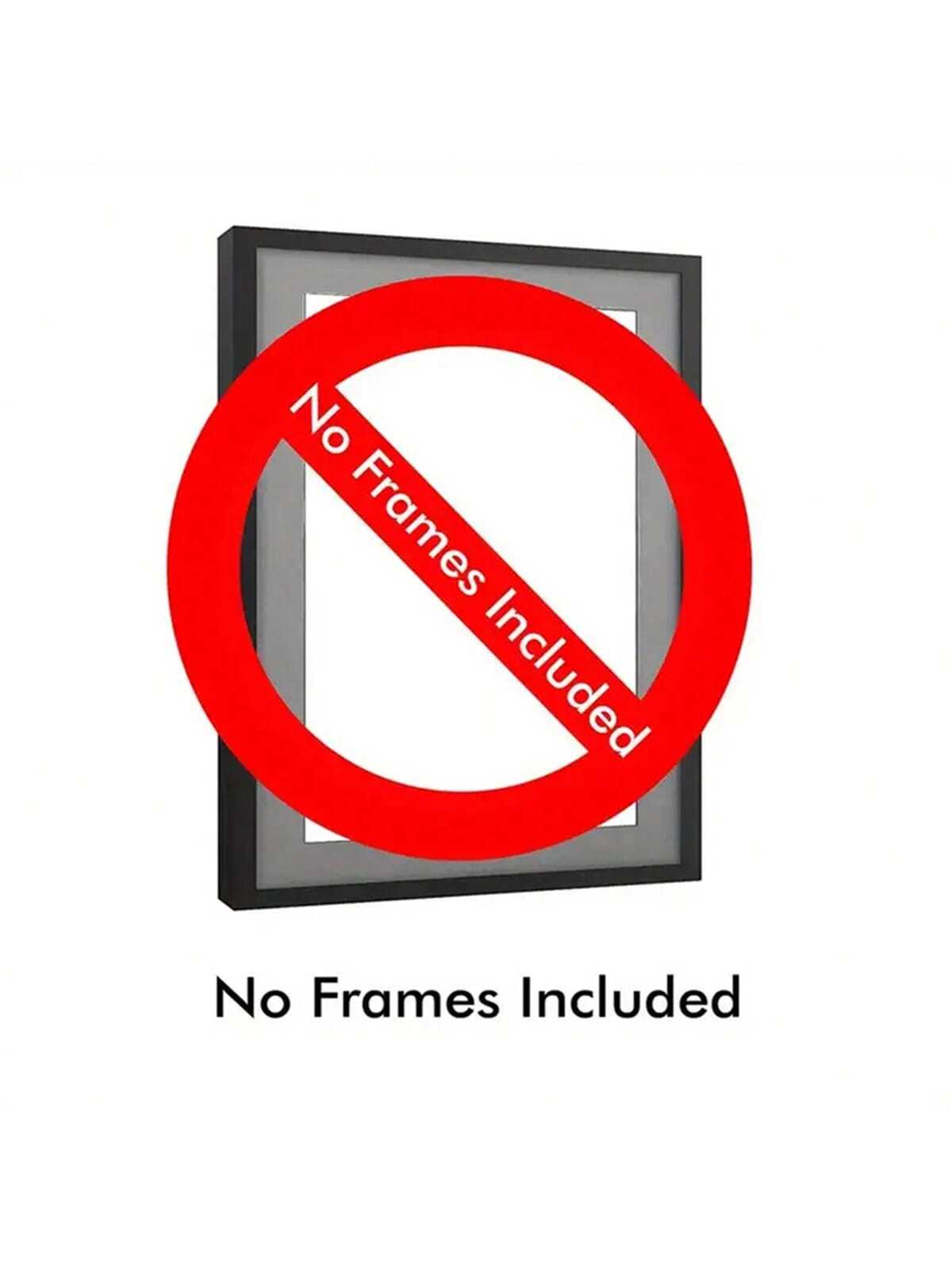 https://img.ltwebstatic.com/v4/j/spmp/2025/03/23/2b/174268769930e16f1427dadd0cd7fd8bc87640dd0e_square.jpg