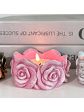 //img.ltwebstatic.com/v4/j/spmp/2025/03/25/34/174288011937a464d9fced2f82749991f80fe39955_square_thumbnail_900x.webp