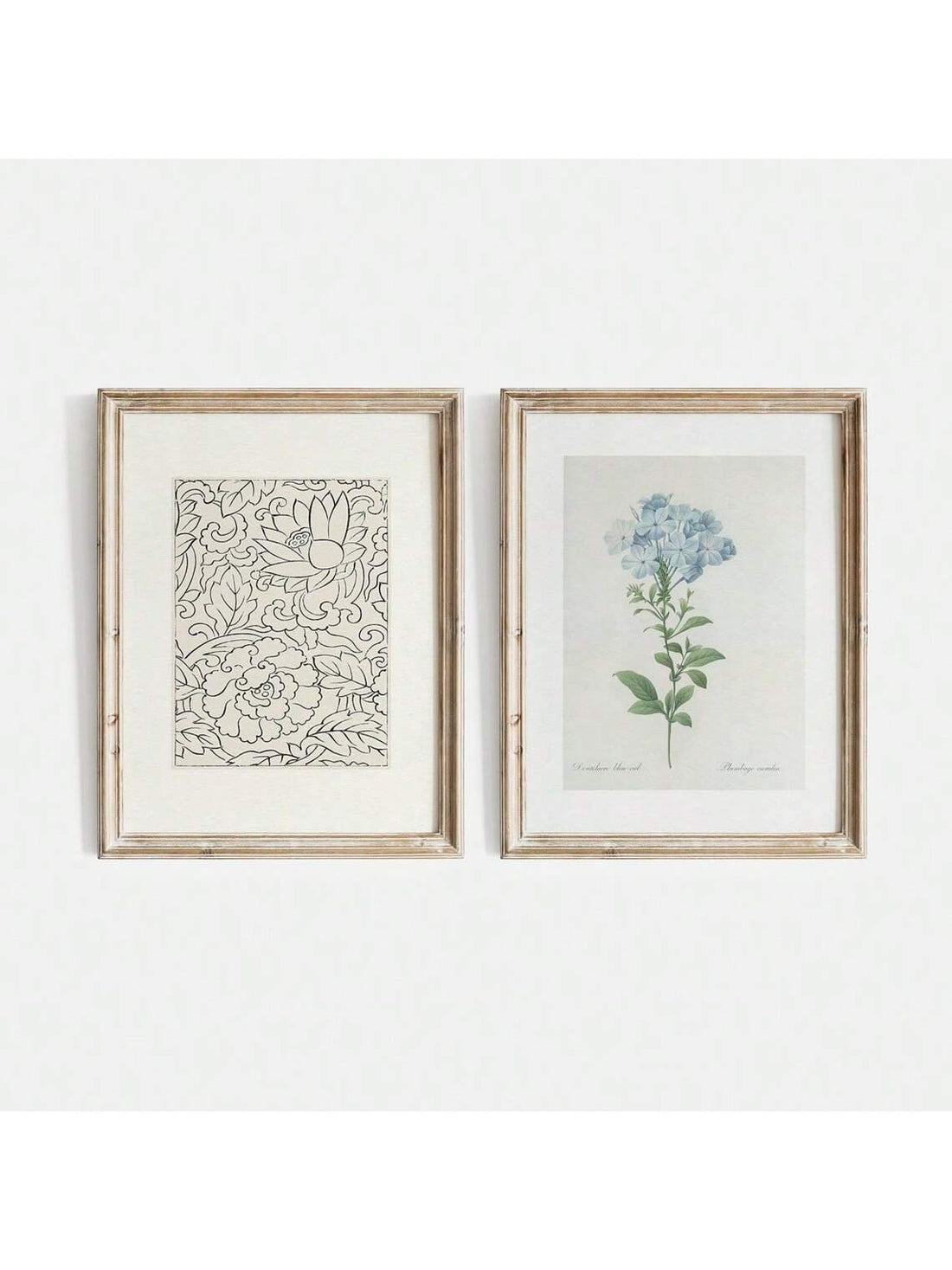 Enhance your living space with this Elegant Blue French Cottage Wall Art Set, designed to bring a serene coastal ambiance to any room. Perfect for living rooms, bedrooms, or dorms, this set features tasteful blue tones and classic French cottage aesthetics that complement a variety of interior styles. Crafted to add a refined yet calming touch, it effortlessly elevates your decor while creating a peaceful atmosphere. Ideal for those seeking sophisticated coastal charm in their home or study environment.