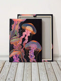 //img.ltwebstatic.com/v4/j/spmp/2025/03/26/6b/1742978661b537b3faa0213aada2a02d6750d24ea0_thumbnail_900x.webp