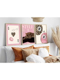 //img.ltwebstatic.com/v4/j/spmp/2025/03/26/2d/1742984328c76babefd8e16f81af7a2f06c12d5878_square_thumbnail_900x.webp