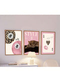 //img.ltwebstatic.com/v4/j/spmp/2025/03/26/b2/174298433913b3f8558f16f9d8a1aed498caab2104_square_thumbnail_900x.webp