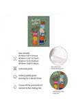 //img.ltwebstatic.com/v4/j/spmp/2025/03/28/eb/17431427321bcd1c13b957bcaaf33fac17f732255e_square_thumbnail_900x.webp