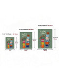 //img.ltwebstatic.com/v4/j/spmp/2025/03/28/3a/174314273246469960b87cbe1d17438e2d7ac34034_square_thumbnail_900x.webp