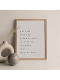 //img.ltwebstatic.com/v4/j/spmp/2025/03/28/b4/174316797916c631028a6bd6b3aa06e23edef7a6e6_square_thumbnail_900x.webp