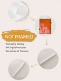 //img.ltwebstatic.com/v4/j/spmp/2025/03/29/6b/1743209621265d74c09a310228ac015be233844c54_thumbnail_900x.webp