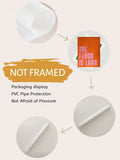 //img.ltwebstatic.com/v4/j/spmp/2025/03/29/6b/1743209621265d74c09a310228ac015be233844c54_thumbnail_900x.webp